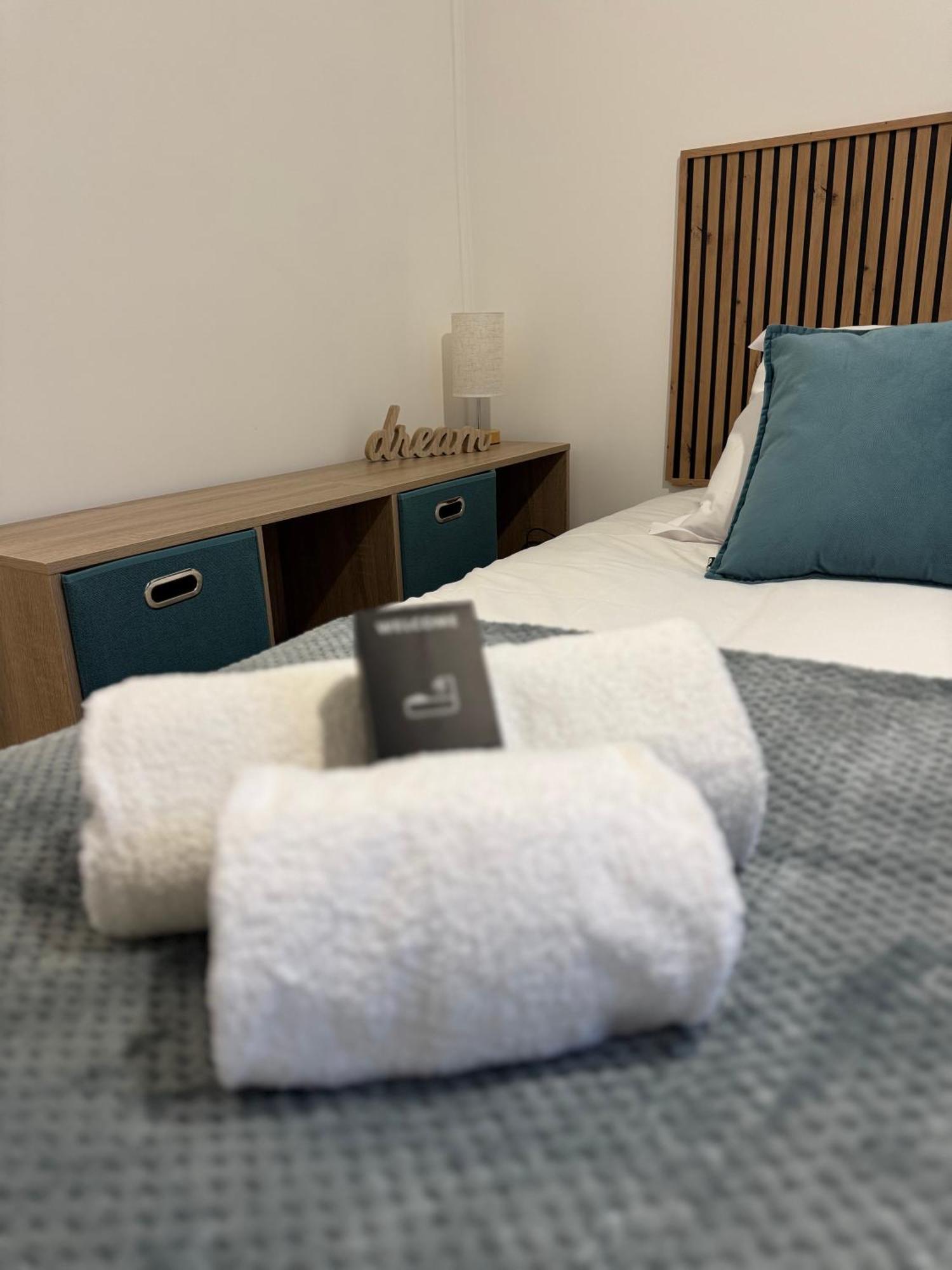 Apartment Pigalle Square - Modern Steps Away From Moulin Rouge *